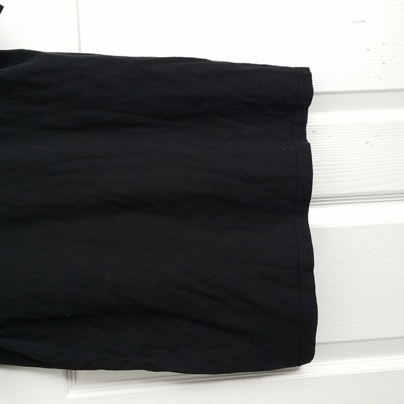 Hanes Comfort Soft Men's Shirt - Picture 6 of 9